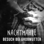 Besuch bei Großmutter