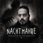 Nachtmahre – Geschichten aus der Dunkelheit